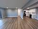 705 Tipperary Unit 3A, Schaumburg, IL 60193