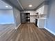 705 Tipperary Unit 3A, Schaumburg, IL 60193