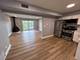 705 Tipperary Unit 3A, Schaumburg, IL 60193