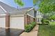 1242 S Wellington Unit 1242, Buffalo Grove, IL 60089