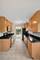 1242 S Wellington Unit 1242, Buffalo Grove, IL 60089