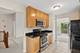 1242 S Wellington Unit 1242, Buffalo Grove, IL 60089
