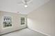 1242 S Wellington Unit 1242, Buffalo Grove, IL 60089
