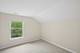 1242 S Wellington Unit 1242, Buffalo Grove, IL 60089