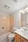 1242 S Wellington Unit 1242, Buffalo Grove, IL 60089