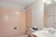 1242 S Wellington Unit 1242, Buffalo Grove, IL 60089