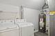 1242 S Wellington Unit 1242, Buffalo Grove, IL 60089