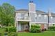 1242 S Wellington Unit 1242, Buffalo Grove, IL 60089