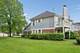 1242 S Wellington Unit 1242, Buffalo Grove, IL 60089