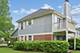 1242 S Wellington Unit 1242, Buffalo Grove, IL 60089