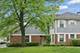 1242 S Wellington Unit 1242, Buffalo Grove, IL 60089