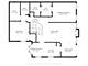 1242 S Wellington Unit 1242, Buffalo Grove, IL 60089