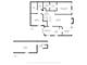 1242 S Wellington Unit 1242, Buffalo Grove, IL 60089