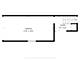 1242 S Wellington Unit 1242, Buffalo Grove, IL 60089