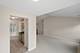 1242 S Wellington Unit 1242, Buffalo Grove, IL 60089