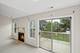 1242 S Wellington Unit 1242, Buffalo Grove, IL 60089