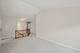 1242 S Wellington Unit 1242, Buffalo Grove, IL 60089