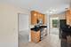1242 S Wellington Unit 1242, Buffalo Grove, IL 60089
