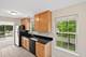 1242 S Wellington Unit 1242, Buffalo Grove, IL 60089