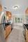 1242 S Wellington Unit 1242, Buffalo Grove, IL 60089