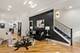 6450 S Greenwood, Chicago, IL 60637