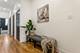 6450 S Greenwood, Chicago, IL 60637