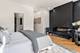 6450 S Greenwood, Chicago, IL 60637