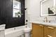 6450 S Greenwood, Chicago, IL 60637