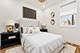 6450 S Greenwood, Chicago, IL 60637
