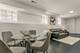 6450 S Greenwood, Chicago, IL 60637