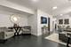 6450 S Greenwood, Chicago, IL 60637