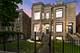 6450 S Greenwood, Chicago, IL 60637