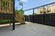 6450 S Greenwood, Chicago, IL 60637