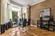 6450 S Greenwood, Chicago, IL 60637