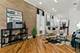 6450 S Greenwood, Chicago, IL 60637