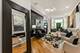 6450 S Greenwood, Chicago, IL 60637