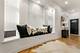 6450 S Greenwood, Chicago, IL 60637