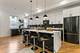 6450 S Greenwood, Chicago, IL 60637