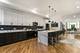 6450 S Greenwood, Chicago, IL 60637