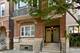 1473 W Erie Unit 2F, Chicago, IL 60642