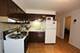1473 W Erie Unit 2F, Chicago, IL 60642