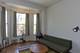 1473 W Erie Unit 2F, Chicago, IL 60642