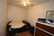 1473 W Erie Unit 2F, Chicago, IL 60642