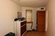 1473 W Erie Unit 2F, Chicago, IL 60642