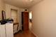 1473 W Erie Unit 2F, Chicago, IL 60642