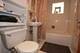 1473 W Erie Unit 2F, Chicago, IL 60642