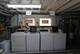 1473 W Erie Unit 2F, Chicago, IL 60642