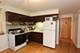 1473 W Erie Unit 2F, Chicago, IL 60642