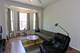 1473 W Erie Unit 2F, Chicago, IL 60642