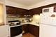 1473 W Erie Unit 2F, Chicago, IL 60642